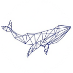 Moonwhale Ventures